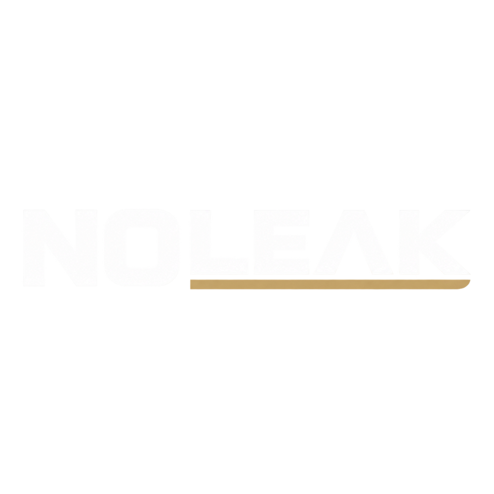 NO LEAK BOXERS